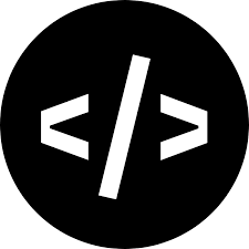 LITKOD logo