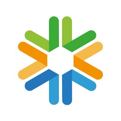 Payment Network Malaysia logo