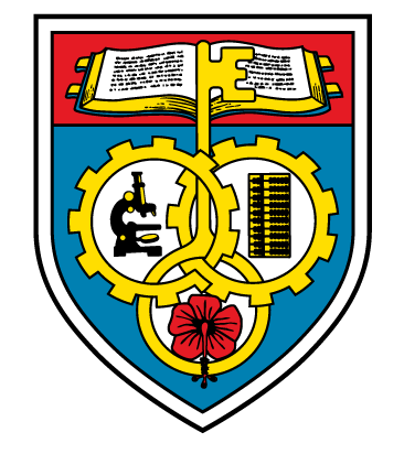 Tunku Abdul Rahman University of Management & Technology logo