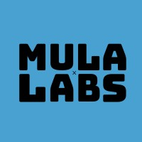 Mula Labs logo